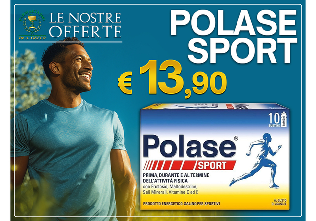 polase sport.png - Farmacia Angelo Greco