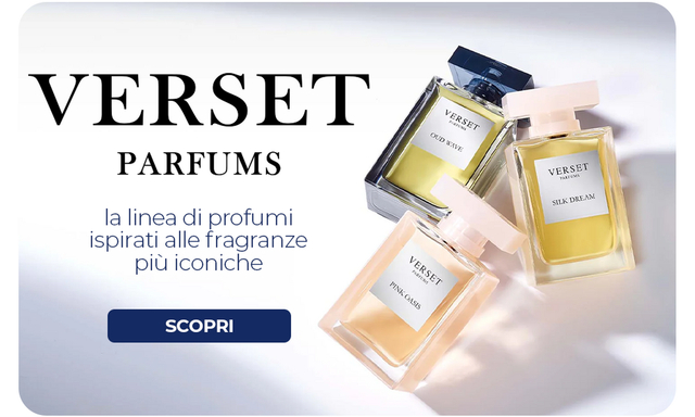 verset profumi.png - Farmacia Angelo Greco