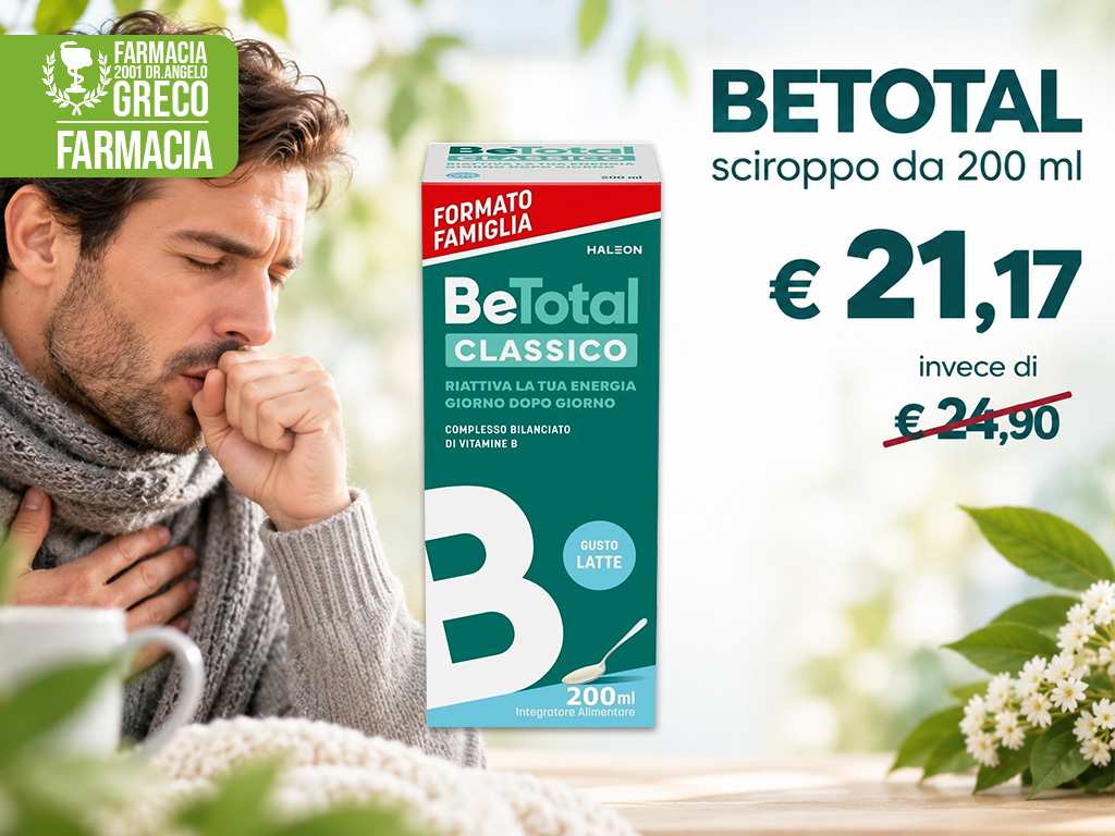 promozioni del mese
