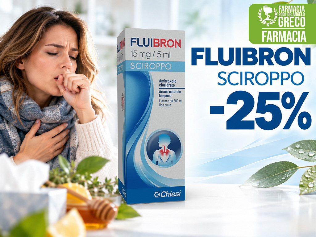 promozioni del mese