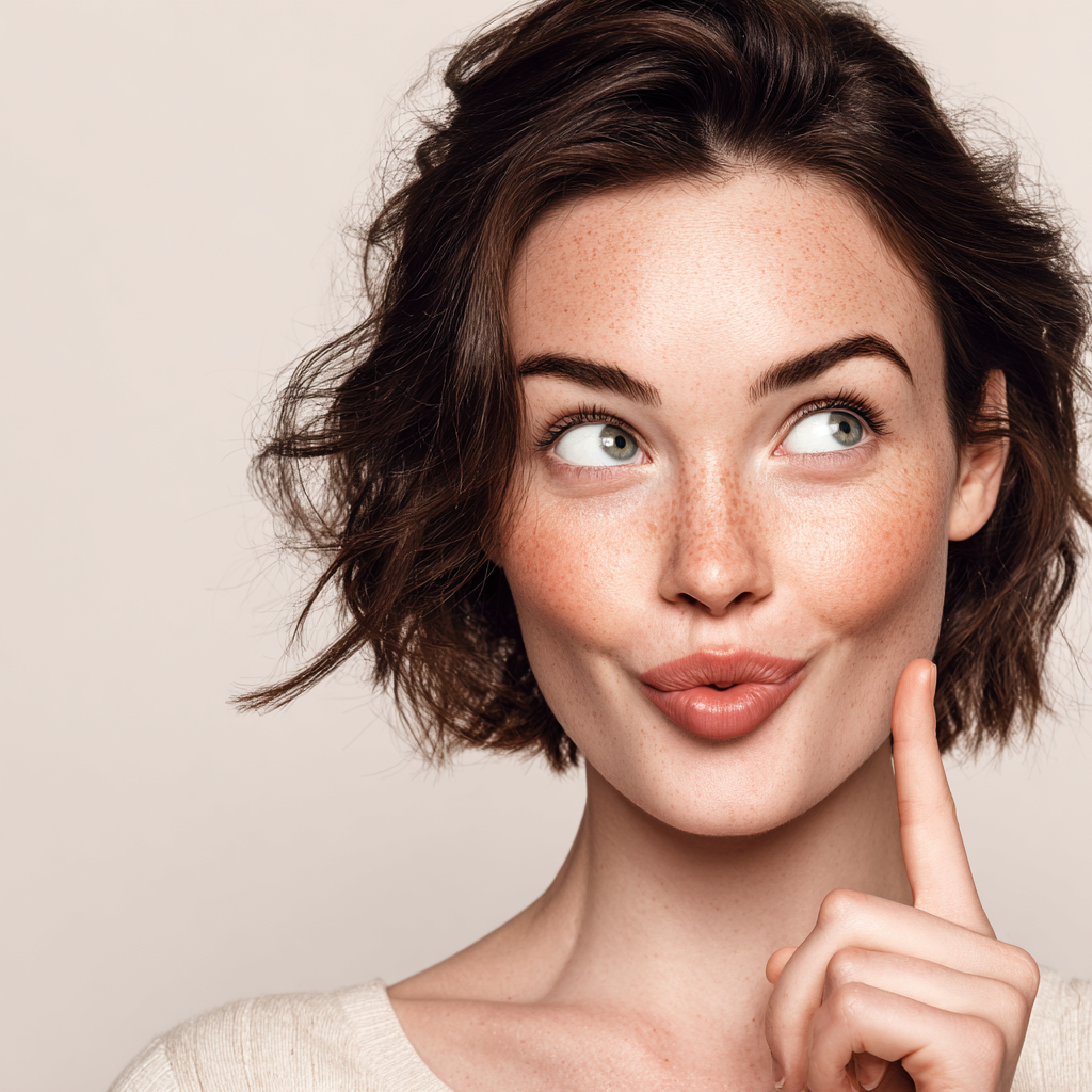 Skin Care Viso Prima dell’Estate