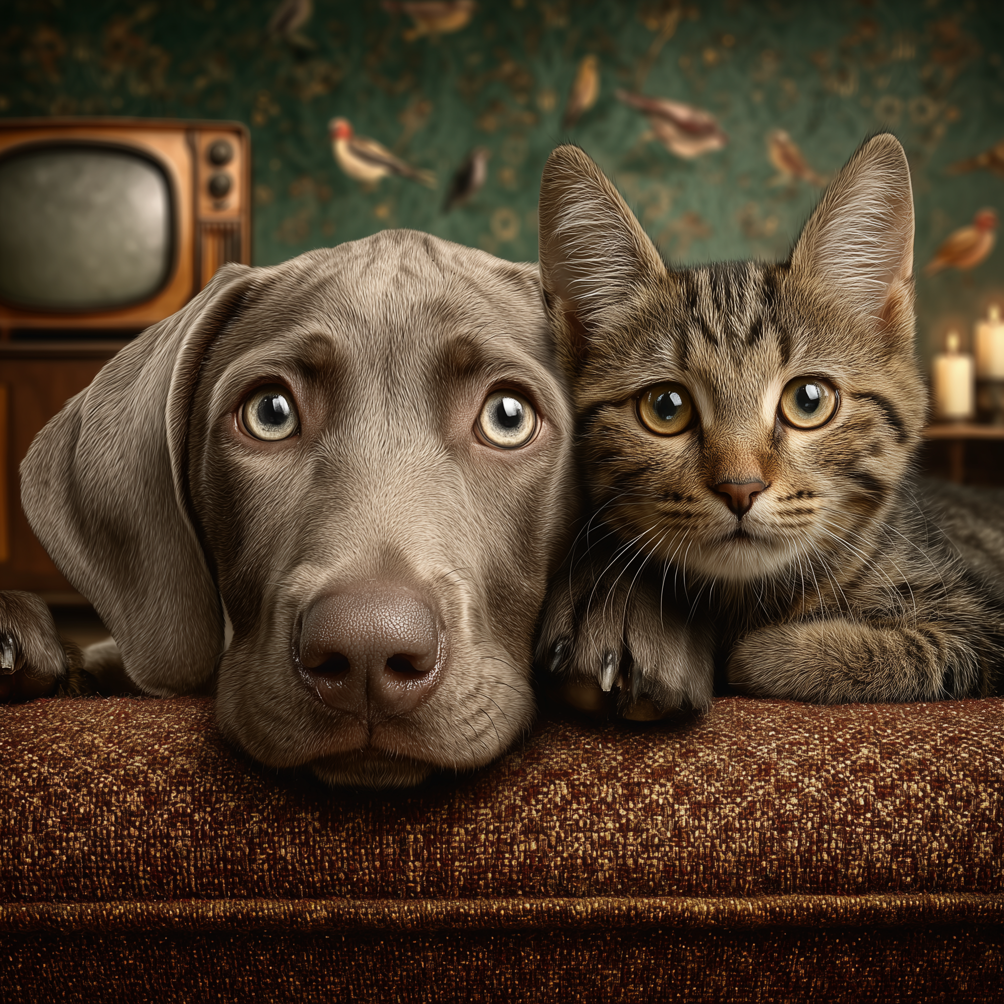 Farmacia e Animali: i migliori prodotti per la salute dei nostri pet 
 - Farmacia Angelo Greco